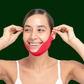 MASQUES AMINCISSANTS VISAGE & COU