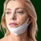 MASQUES AMINCISSANTS VISAGE & COU